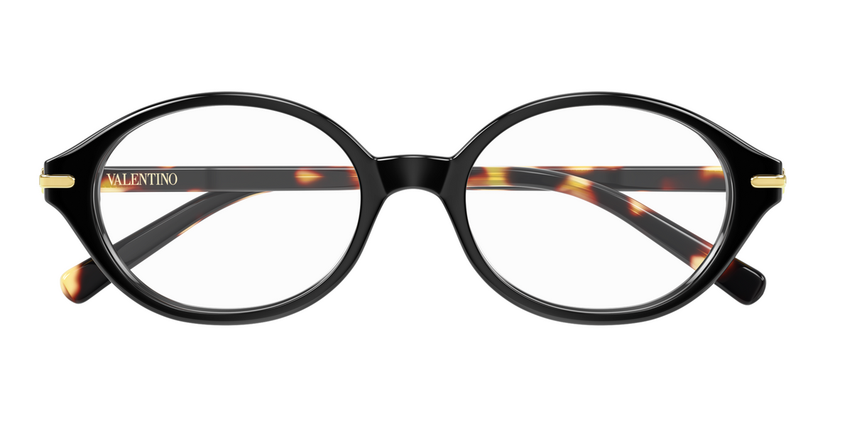 Valentino V Logo VG0049O 光学眼镜