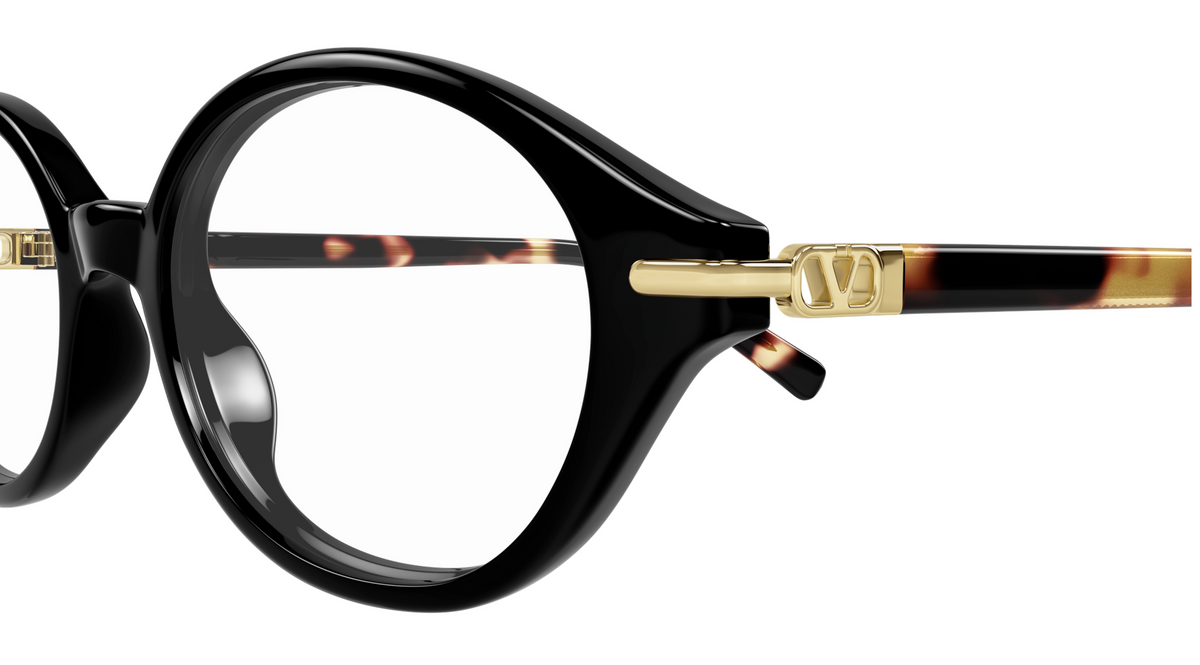 Valentino V Logo VG0049O 光学眼镜