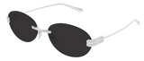 Balenciaga Everyday BB0541SA sunglasses