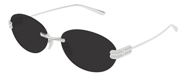Balenciaga Everyday BB0541SA sunglasses