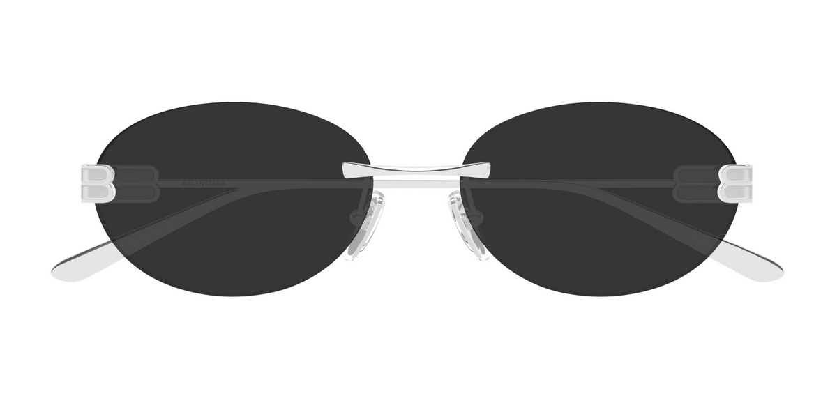 Balenciaga Everyday BB0541SA sunglasses