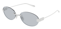 Balenciaga Everyday BB0541SA sunglasses