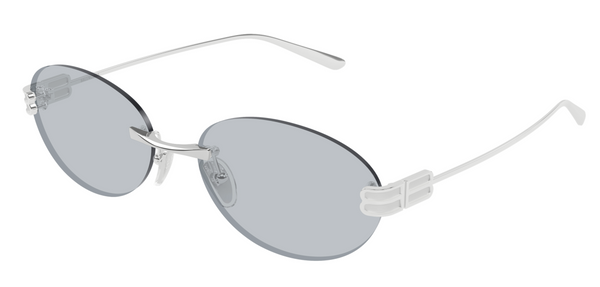Balenciaga Everyday BB0541SA sunglasses