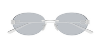Balenciaga Everyday BB0541SA sunglasses