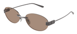Balenciaga Everyday BB0541SA sunglasses