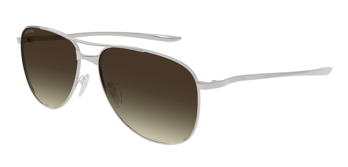 Balenciaga Everyday BB0538S sunglasses