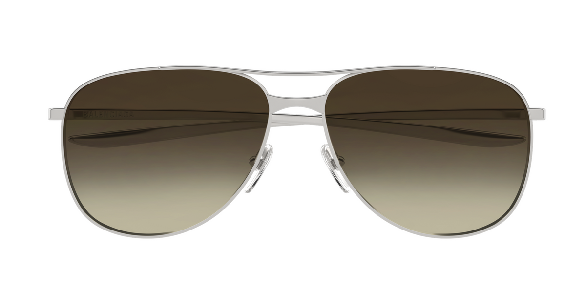 Balenciaga Everyday BB0538S sunglasses