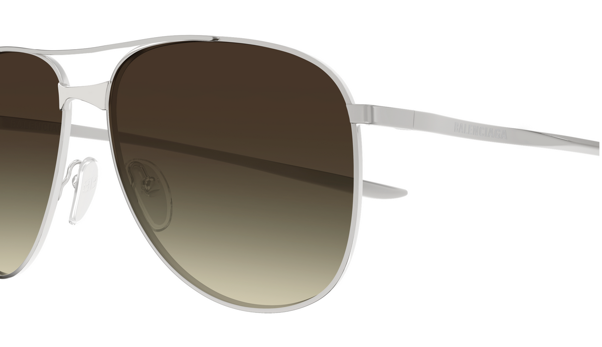 Balenciaga Everyday BB0538S sunglasses
