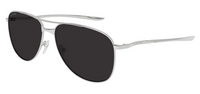 Balenciaga Everyday BB0538S sunglasses