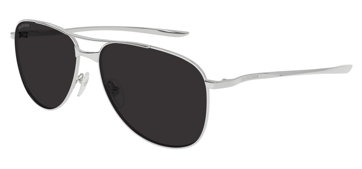 Balenciaga Everyday BB0538S sunglasses