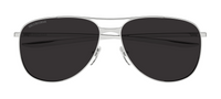 Balenciaga Everyday BB0538S sunglasses