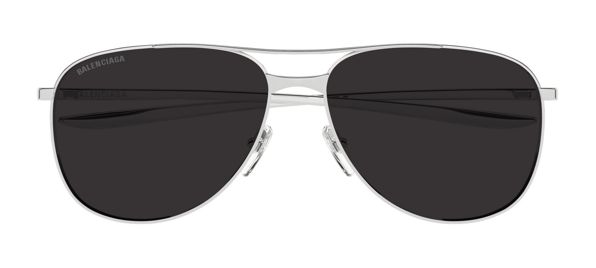 Balenciaga Everyday BB0538S sunglasses