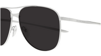 Balenciaga Everyday BB0538S sunglasses