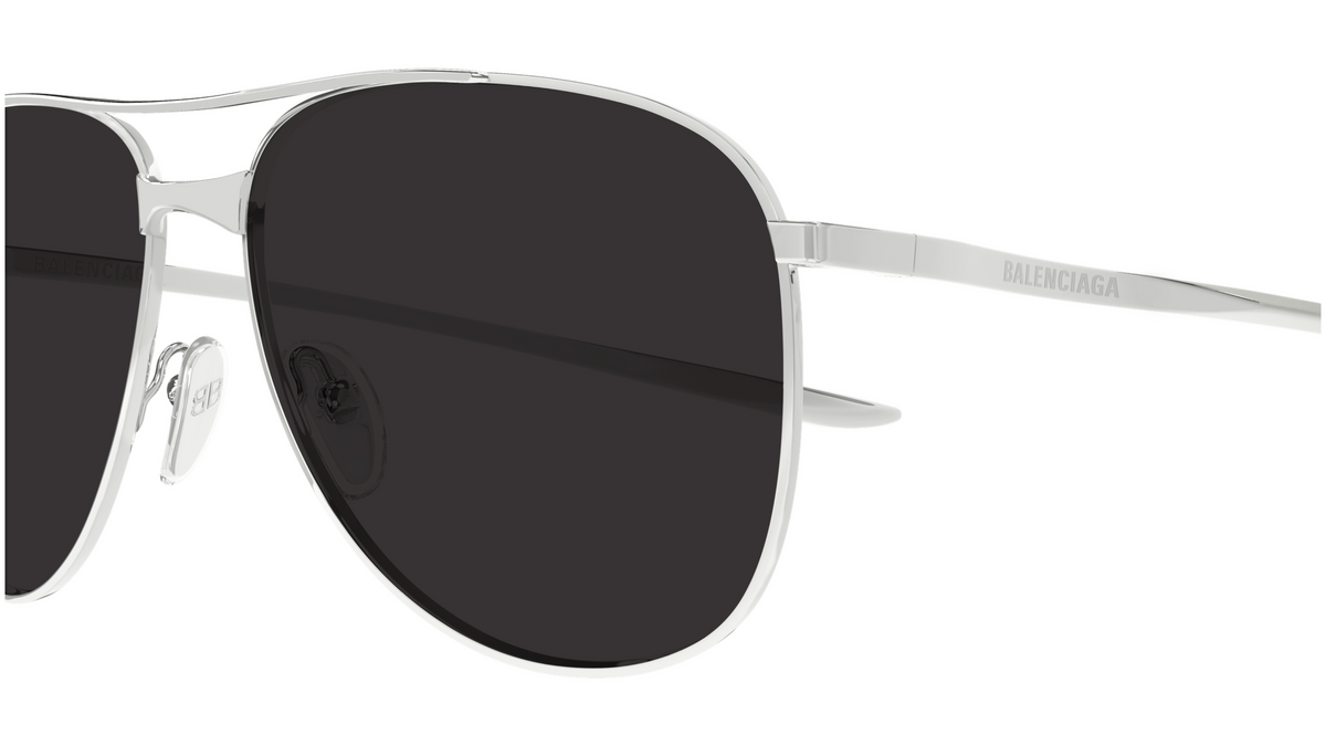 Balenciaga Everyday BB0538S sunglasses