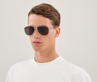 Balenciaga Everyday BB0538S sunglasses