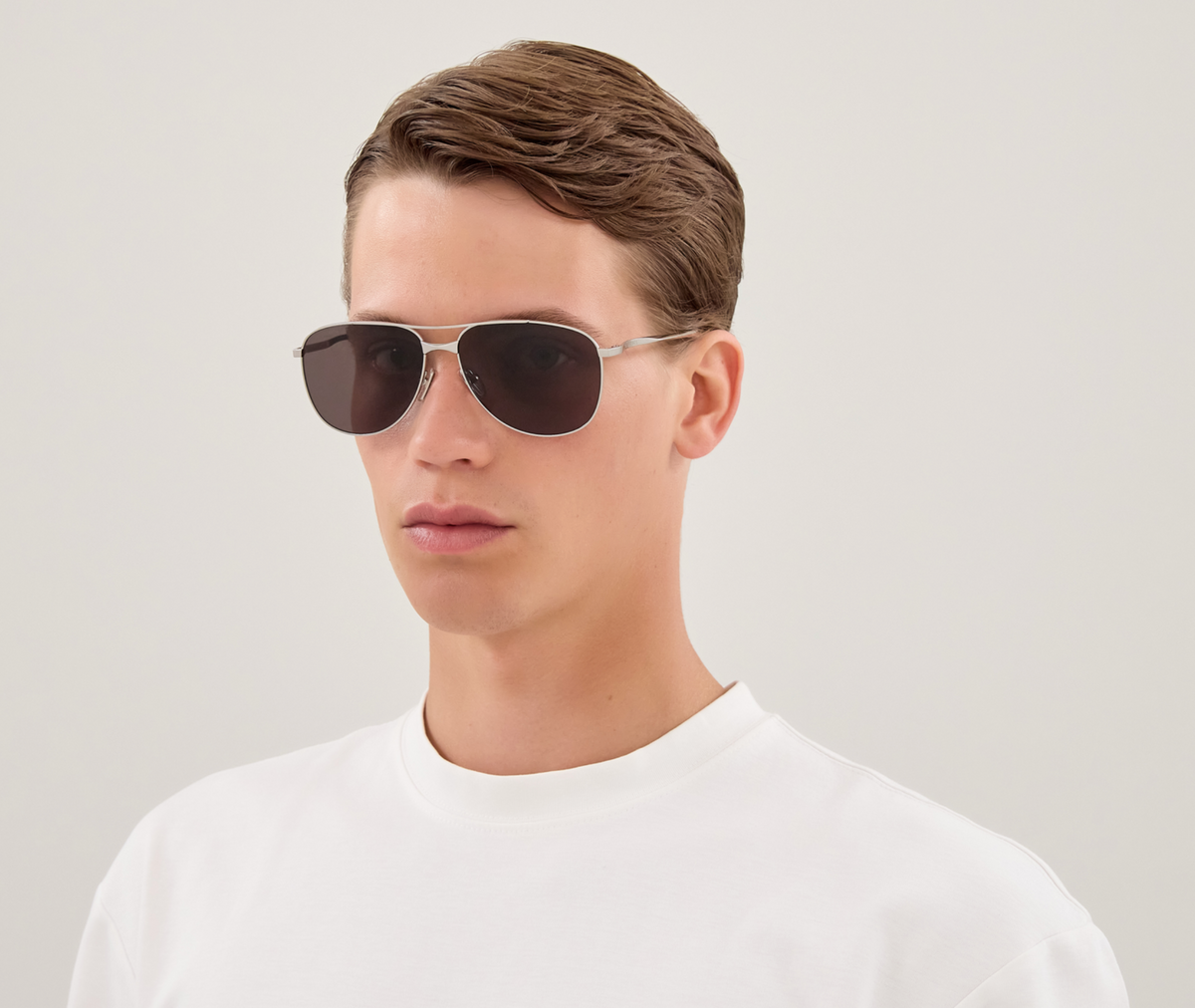 Balenciaga Everyday BB0538S sunglasses
