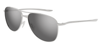 Balenciaga Everyday BB0538S sunglasses