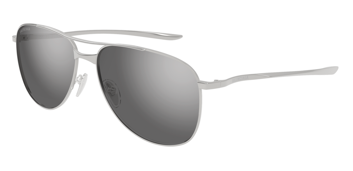 Balenciaga Everyday BB0538S sunglasses