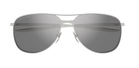 Balenciaga Everyday BB0538S sunglasses