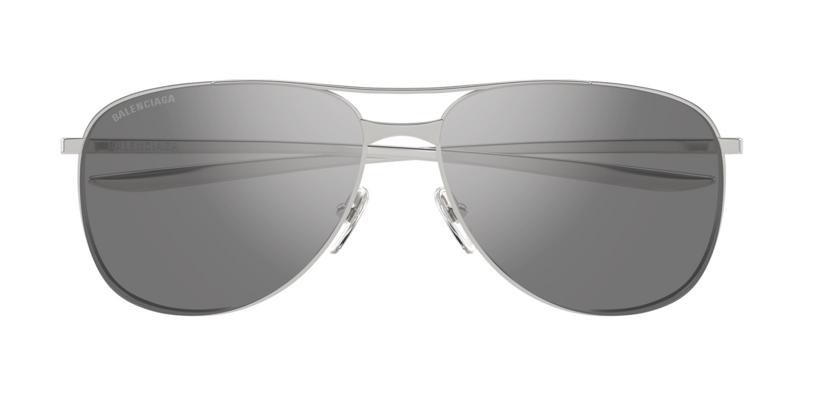 Balenciaga Everyday BB0538S sunglasses
