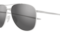 Balenciaga Everyday BB0538S sunglasses