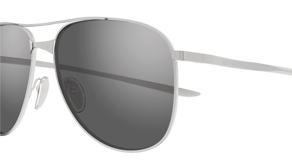 Balenciaga Everyday BB0538S sunglasses