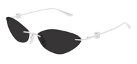 Gafas de sol Balenciaga Everyday BB0536S