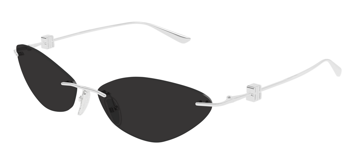 Gafas de sol Balenciaga Everyday BB0536S