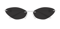 Gafas de sol Balenciaga Everyday BB0536S