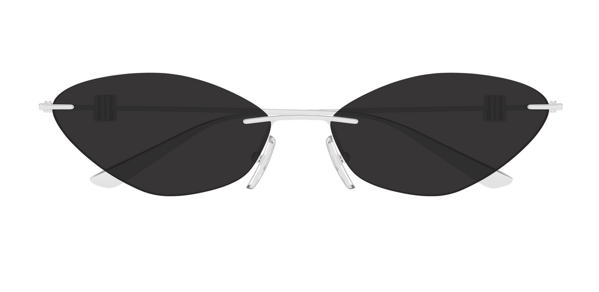 Gafas de sol Balenciaga Everyday BB0536S