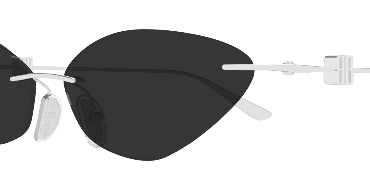 Gafas de sol Balenciaga Everyday BB0536S
