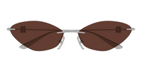 Gafas de sol Balenciaga Everyday BB0536S