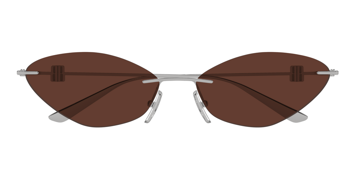 Gafas de sol Balenciaga Everyday BB0536S