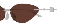 Gafas de sol Balenciaga Everyday BB0536S