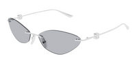 Gafas de sol Balenciaga Everyday BB0536S