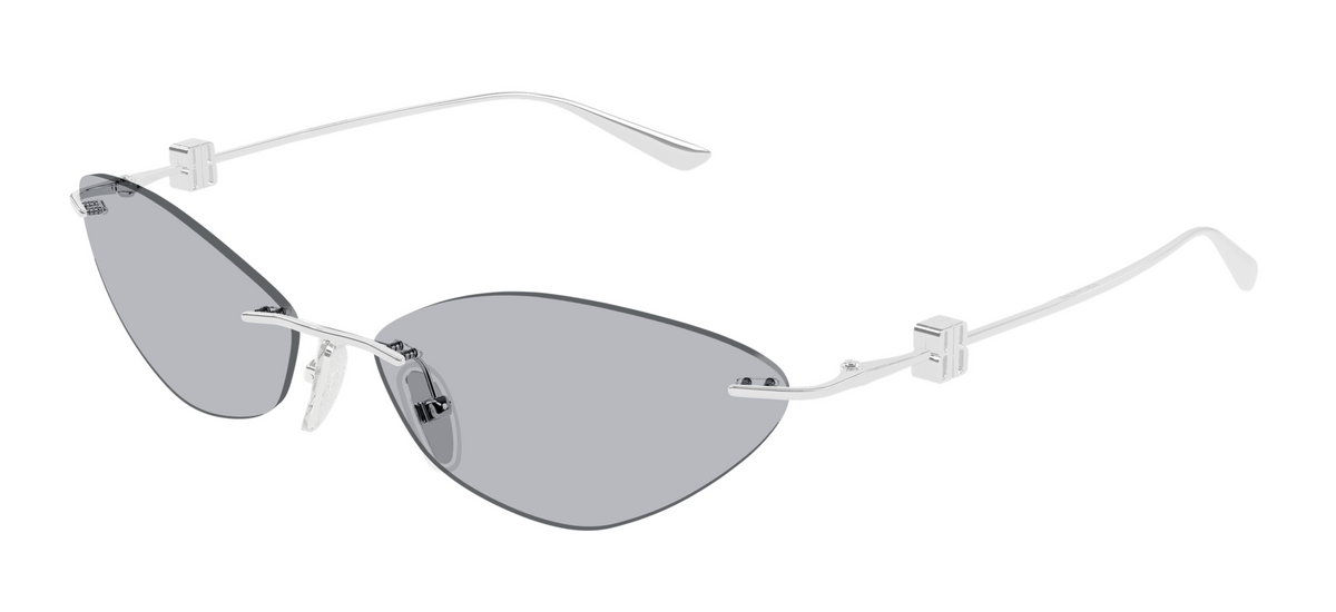 Gafas de sol Balenciaga Everyday BB0536S