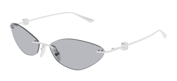 Gafas de sol Balenciaga Everyday BB0536S
