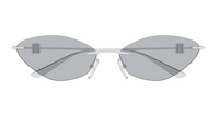 Gafas de sol Balenciaga Everyday BB0536S