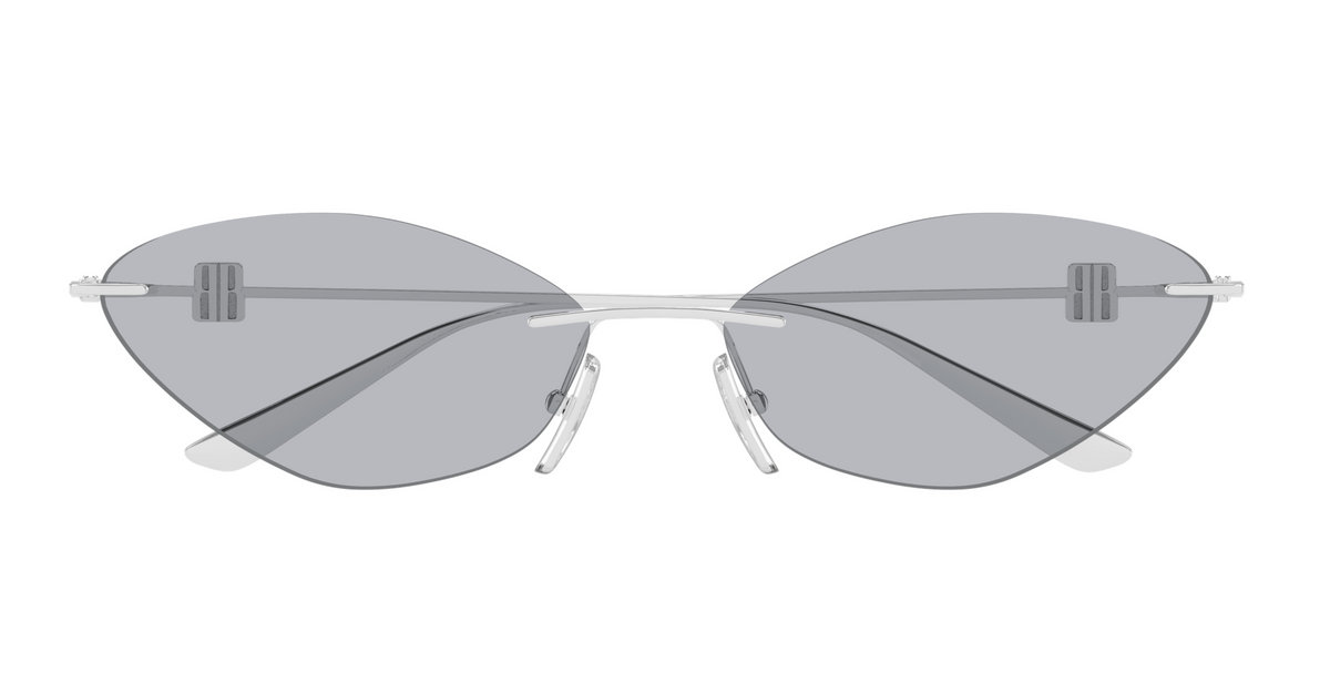 Gafas de sol Balenciaga Everyday BB0536S