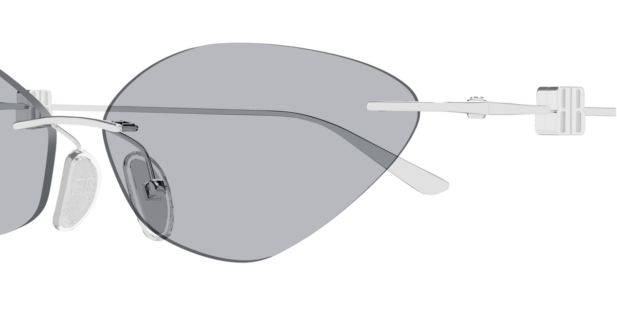 Gafas de sol Balenciaga Everyday BB0536S