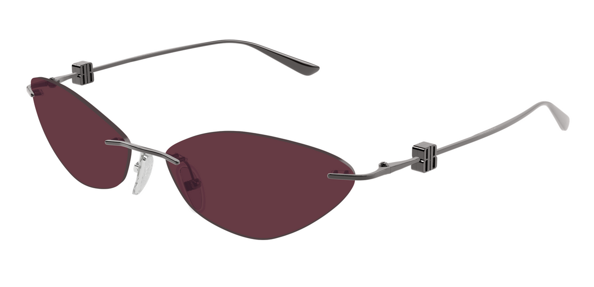Gafas de sol Balenciaga Everyday BB0536S