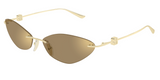 Gafas de sol Balenciaga Everyday BB0536S