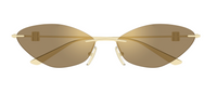 Gafas de sol Balenciaga Everyday BB0536S