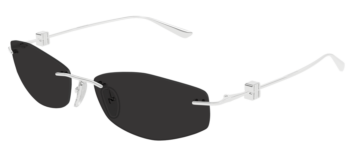 Balenciaga Everyday BB0535S sunglasses