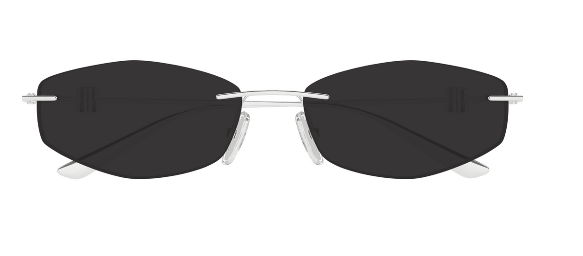 Balenciaga Everyday BB0535S sunglasses