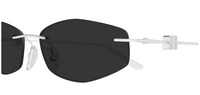 Balenciaga Everyday BB0535S sunglasses