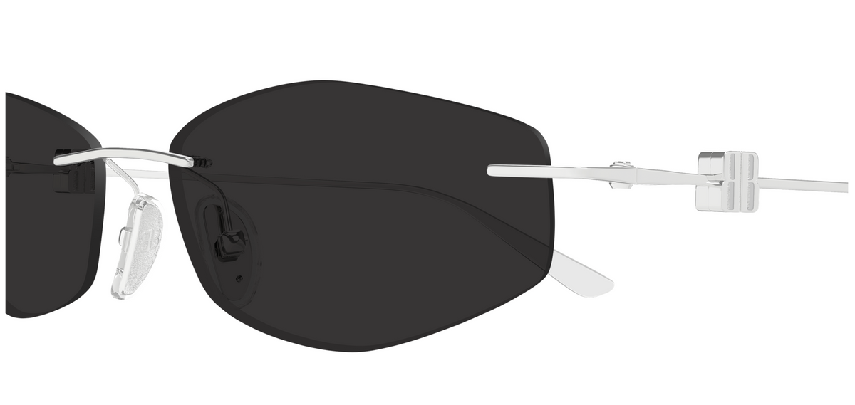Balenciaga Everyday BB0535S sunglasses