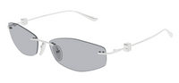 Balenciaga Everyday BB0535S sunglasses