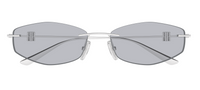 Balenciaga Everyday BB0535S sunglasses