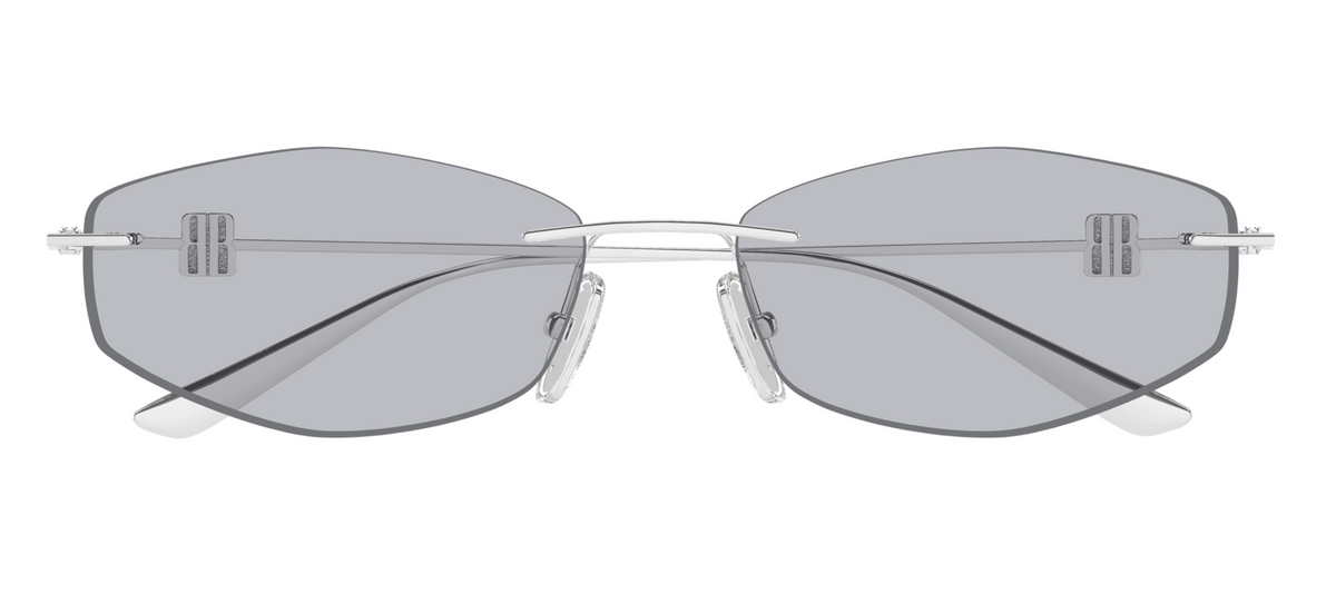 Balenciaga Everyday BB0535S sunglasses
